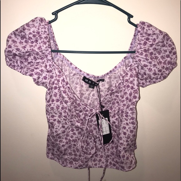 NWT Motel Rocks Assortment - Picture 2 of 7